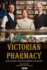 Watch Victorian Pharmacy 123netflix